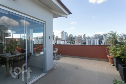 Image 36 - 847843