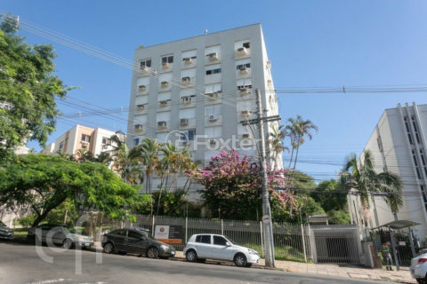 Image 41 - 847843