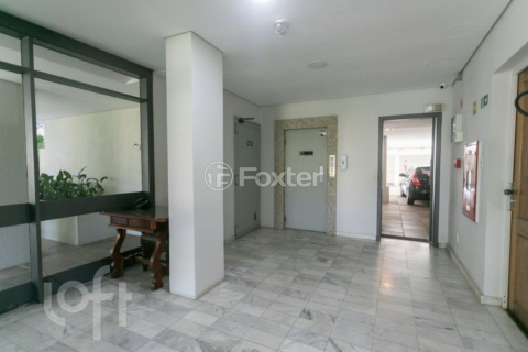 Image 39 - 847843