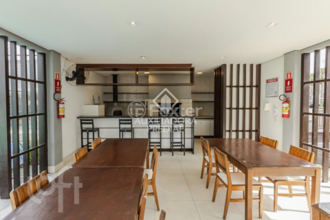 Image 41 - 847858