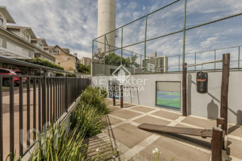Image 43 - 847858