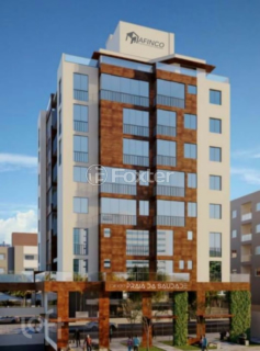 Image 24 - 847977