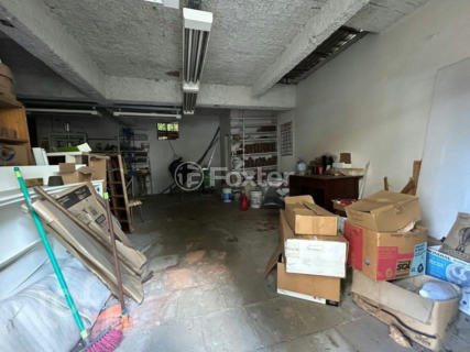 Image 30 - 847996