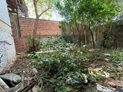 Image 31 - 847996