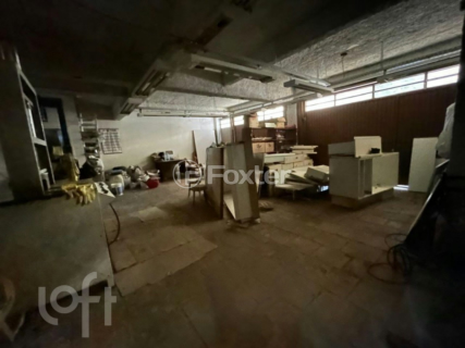 Image 37 - 847996