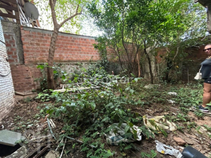 Image 32 - 847996