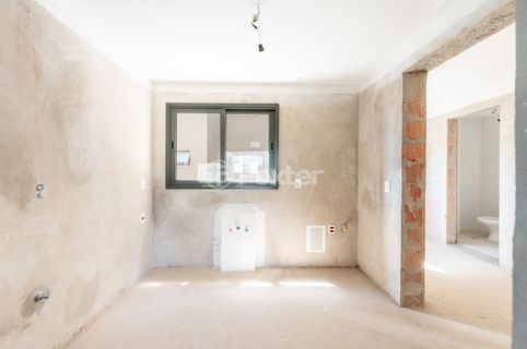 Image 21 - 848038