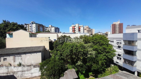 Image 21 - 848046