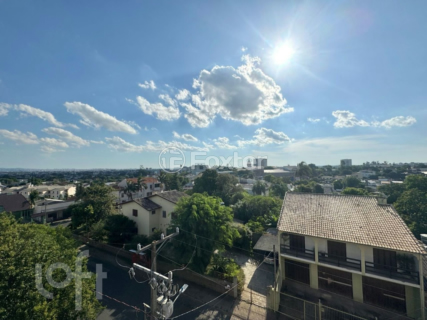 Image 34 - 848074
