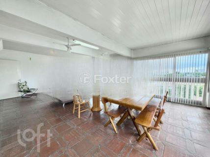 Image 41 - 848074