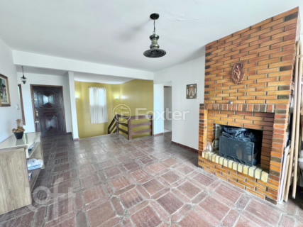 Image 36 - 848074