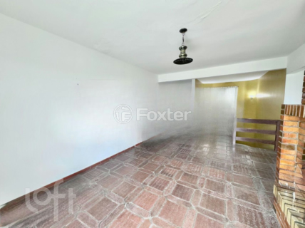 Image 37 - 848074