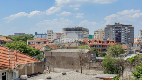 Image 24 - 848124