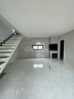 Image 27 - 848265