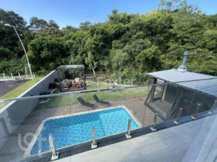 Image 35 - 848279