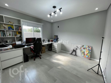 Image 21 - 848279