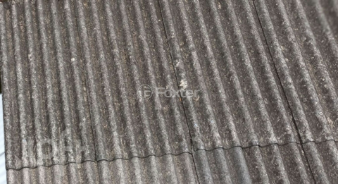 Image 44 - 848313