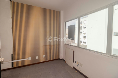 Image 39 - 848339