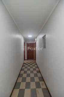 Image 3 - 848339