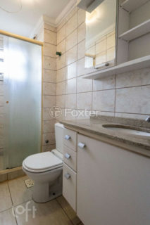 Image 8 - 848342