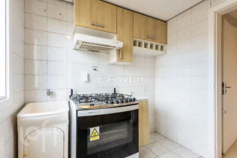 Image 7 - 848342