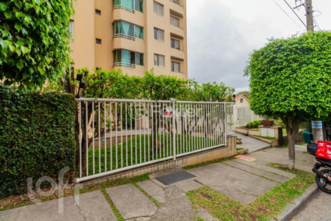 Image 35 - 848374