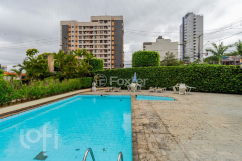 Image 30 - 848374