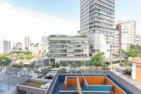 Image 34 - 848518