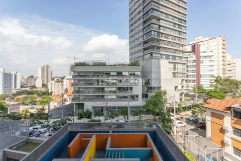 Image 42 - 848518