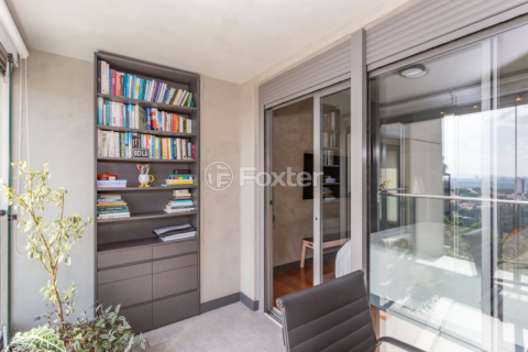 Image 51 - 848518