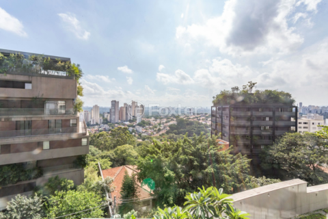 Image 64 - 848518