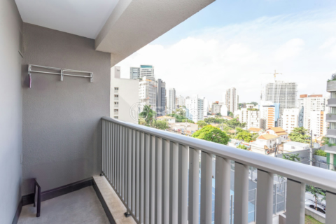 Image 83 - 848518