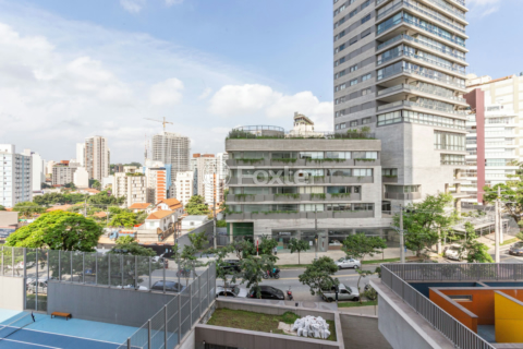 Image 85 - 848518