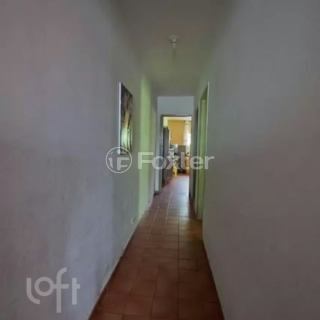 Image 7 - 848648