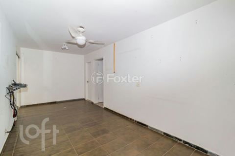 Image 34 - 848652