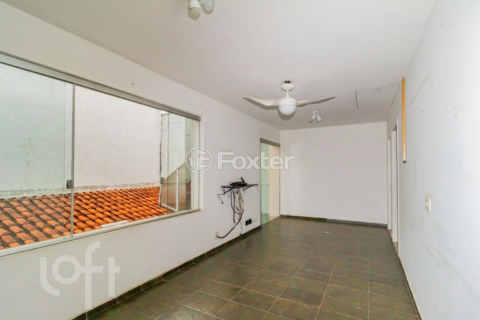 Image 33 - 848652