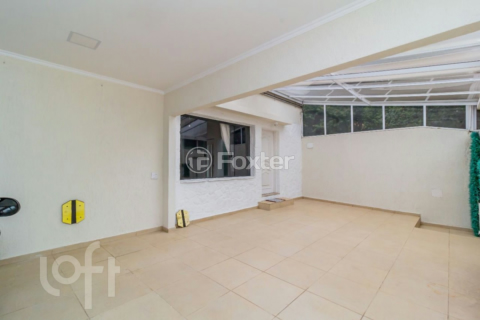 Image 73 - 848652