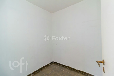 Image 61 - 848652