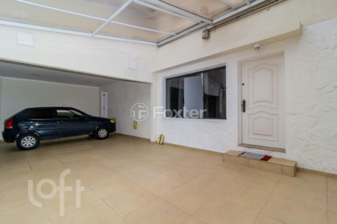 Image 72 - 848652