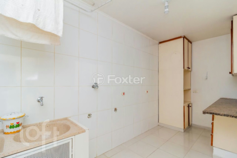 Image 63 - 848652