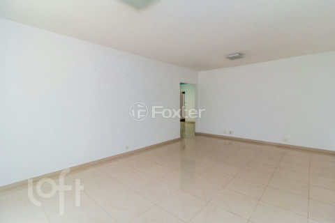 Image 79 - 848652