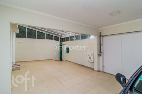 Image 75 - 848652