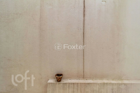 Image 20 - 848652