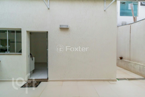 Image 70 - 848652