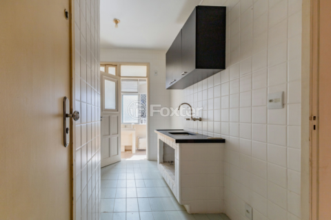 Image 33 - 848674