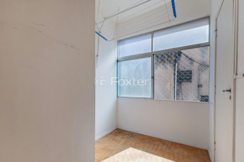 Image 36 - 848674