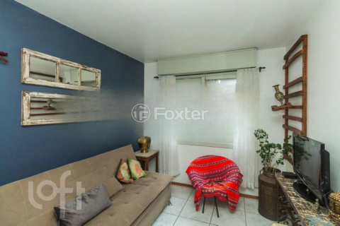 Image 21 - 848684