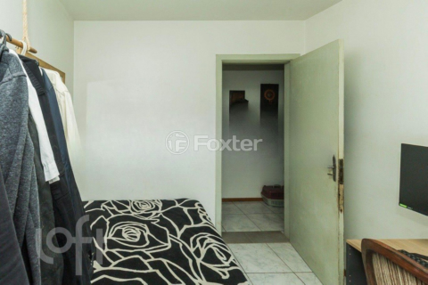 Image 7 - 848684