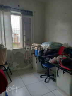 Image 33 - 848710