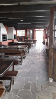 Image 21 - 848743